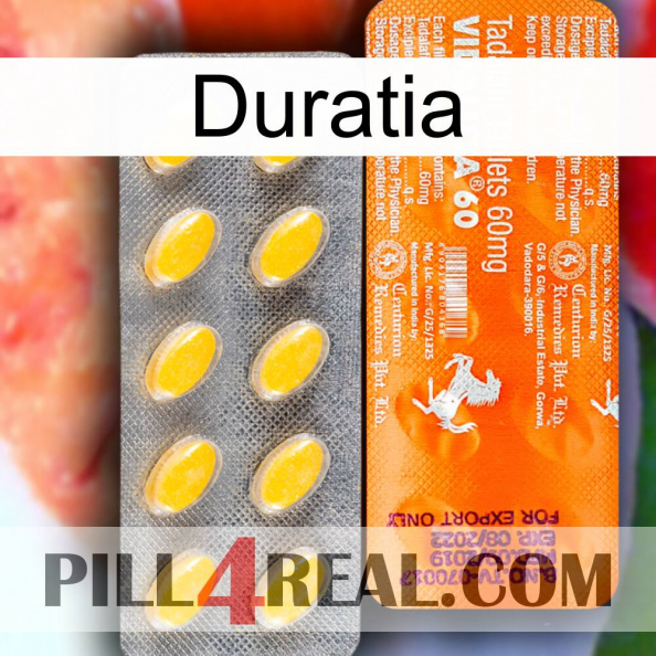 Duratia new05